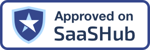 AdCopilot is approved on SaaSHub